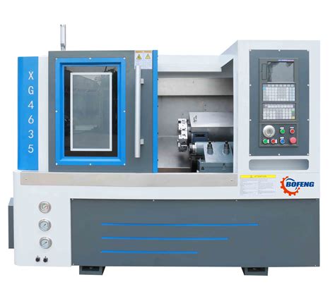 china small cnc metal turning lathe manufacturers|chinese lathe importer.